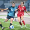 FIFA Matchday Women