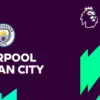 EPL
