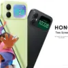 HONOR