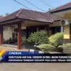 Kebutuhan ASN Kabupaten Cirebon Capai 29 Ribu, Masih Kurang 8.688 Personel