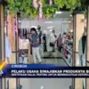 Pelaku Usaha Diwajibkan Miliki Produk Berlabel Halal