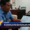 RDP Bongkar Polemik Reklasifikasi Tarif PDAM Kota Cirebon