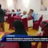 Dewan Pendidikan Khawatir Bahasa Cirebon Semakin Terkikis