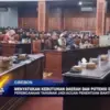 Menyatukan Kebutuhan Daerah dan Potensi Dunia Usaha