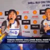 Yamaha Enduro Challenge Bakal Hadir di Kuningan