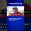 Warga Keluhkan Kondisi PJU Jalan Suranenggala–Arjawinangun yang Mati Total