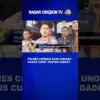 Polres Cirebon Kota Ungkap Kasus Curat Konter Gadget