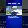 Tujuh Hari Reyhan Masih Belum Ditemukan
