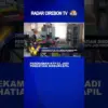 Perekaman KTP-el Jadi Perhatian Disdukcapil Kabupaten Cirebon