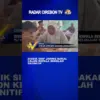 Disdik Siap Jaring Bakal Calon Kepala Sekolah Definitif