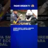 Siswa SMPN 7 Buat Eco Enzim secara Massal