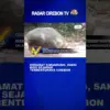 Keramat Cimandung, Saksi Bisu Sejarah Terbentuknya Cirebon