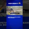 Ketepatan Sasaran Bansos Perlu Dikawal