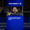 Jakmania Cirebon Sesalkan Pelemparan Bus Suporter Persija