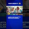 Lovanya Bisa Kembali Sekolah Usai Tragedi Kecelakaan Gronggong