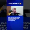 PPNI Siapkan Pendampingan Hukum untuk Korban Dugaan Penganiayaan