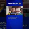 Waroeng Rakyat Beri Panggung Prestasi bagi Siswa Penerima PIP