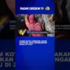PDAM Kota Cirebon Akan Siapkan 3000 Sambungan Baru di 2027