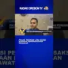 Polisi Periksa Lima Saksi Dugaan Penganiayaan Perawat