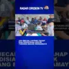 220 Becak Listrik Tahap Dua Disiapkan untuk Tukang Becak Indramayu