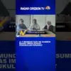 dr T Mundur dari RS Sumber Waras Imbas Kasus Pemukulan Perawat