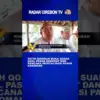 Patih Qodiran Buka Suara Soal Pasar Darurat dan Rencana Revitalisasi Pasar Kanoman
