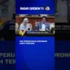 CSR Perusahaan Didorong Lebih Terarah