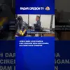 Herman Khaeron Dorong FKPPI Mandiri Ekonomi
