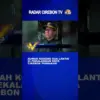 Disdik Akan Upayakan Aksesibilitas yang Ramah di Sekolah bagi Semua Siswa