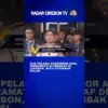 Dua Pelaku Curanmor Asal Indramayu Ditangkap di Cirebon