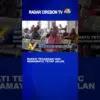 Bupati Lucky Hakim Tegaskan Program UHC Indramayu Tetap Berjalan