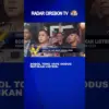 Bobol Toko Vape Modus Matikan Listrik