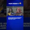 Kasus Kematian Karningsih di Babakan Gebang Masih Didalami Polisi
