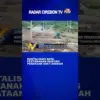 Digitalisasi Data Pertanahan Dukung Penataan Aset Daerah