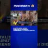 Digitalisasi UMKM Kabupaten Cirebon Terkendala Literasi Digital