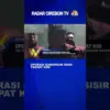 Operasi Gabungan Sisir Tempat Kos