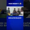 Komisi III DPRD Kota Cirebon Beri Catatan Keras bagi RSD Gunung Jati