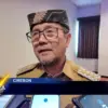 Kebut Digitalisasi Total, Pemda Gelar High Level Meeting TP2DD