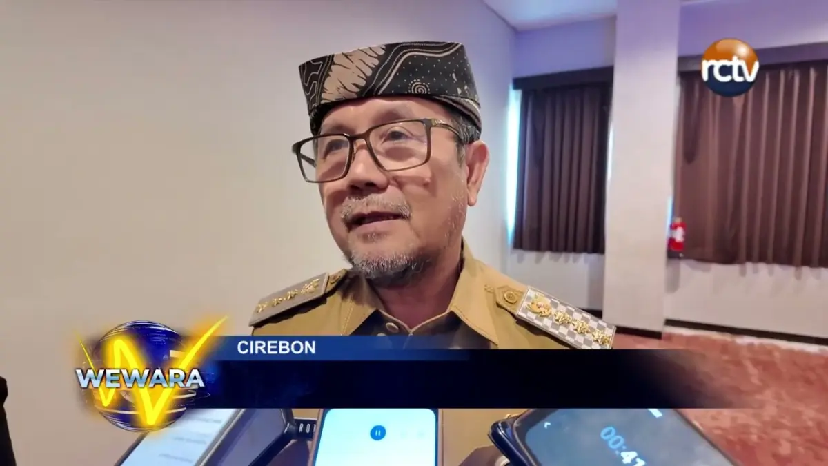 Kebut Digitalisasi Total, Pemda Gelar High Level Meeting TP2DD - Video Kebut Digitalisasi Total, Pemda Gelar High Level Meeting TP2DD