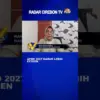 APBD 2027 Harus Lebih Efisien
