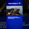 Berbagai Kreativitas Ditampilkan di Peringatan Bulan Bahasa