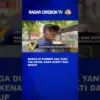 Warga di Sumber Ada yang Tak Kenal Nama Bupati dan Wabup