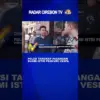 Polisi Tangkap Pasangan Suami Istri Pencuri Vespa