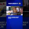 Pemkot Dorong Baznas Perkuat Kepercayaan Publik