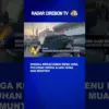 Diduga Keracunan Menu MBG, Puluhan Siswa Alami Mual dan Muntah