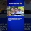 Sukalila Berubah, Rencana Pembangunan Jembatan Muncul Dipertengahan Jalan