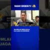 Sejumlah Sekolah di Kalijaga Diliburkan, Disdik Prioritaskan Pemulihan Kesehatan Murid dan Guru yang Dirawat