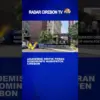 Akademisi Kritik Peran Diskominfo Kabupaten Cirebon
