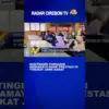 Kontingen Porsadin Indramayu Bidik Prestasi di Tingkat Jawa Barat