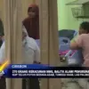 270 Orang Keracunan MBG, Balita Alami Penurunan Kesadaran